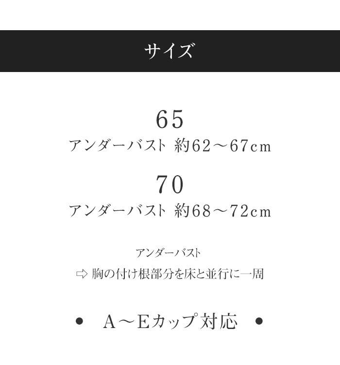 ����ȯ�䢣 �ꥢ��֥쥹�ȥ֥饸�㡼<�ѥå�4����°>�ڽ�����(�˽���)��Sor-7w�����õ��д���� 2.5�����Х��Ȥ�������륹�ڥ����֥饸�㡼 �˸��ѥåɡ��󤻥ѥåɤΥ��֥�Ȥ��ǡɤʤꤿ�����ɤ��������