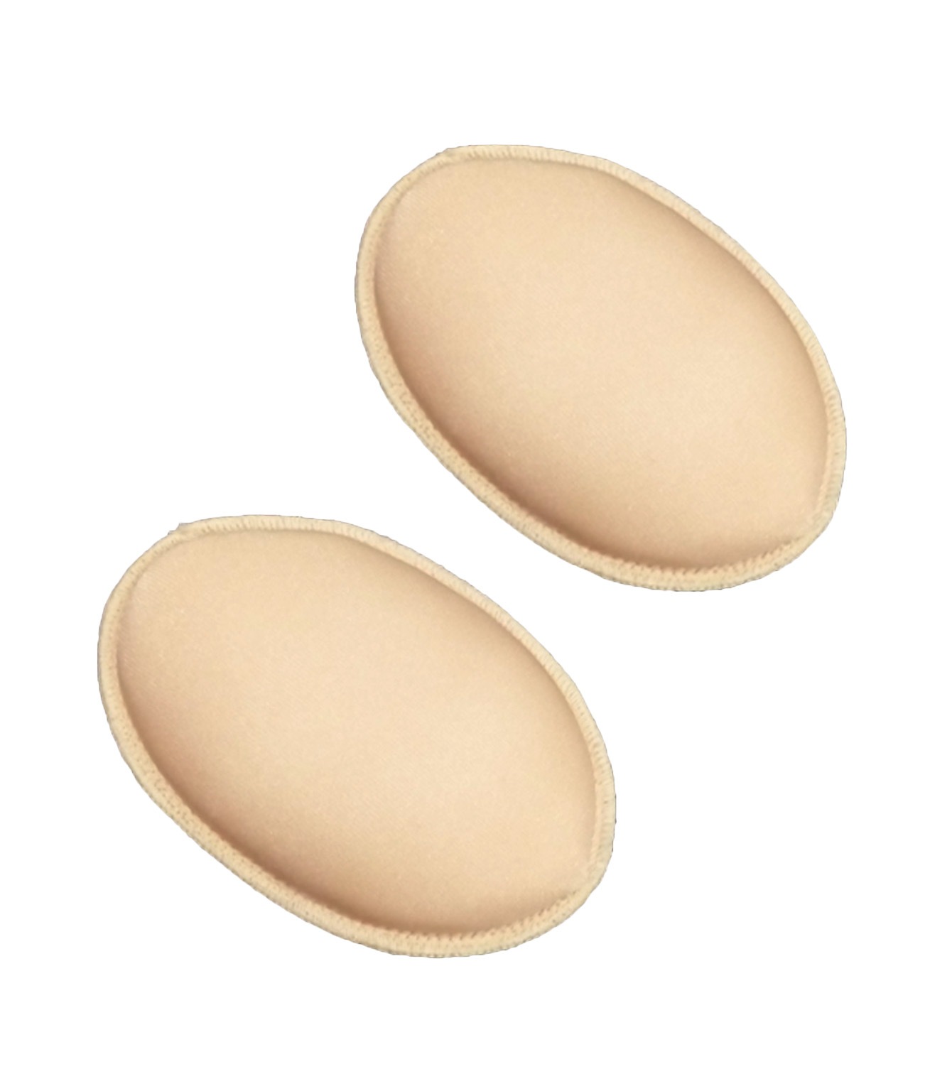 Хȥåץѥåɡ()Sor-11Υ֥饸㡼ˤХȥåѤΥѥå(21å)