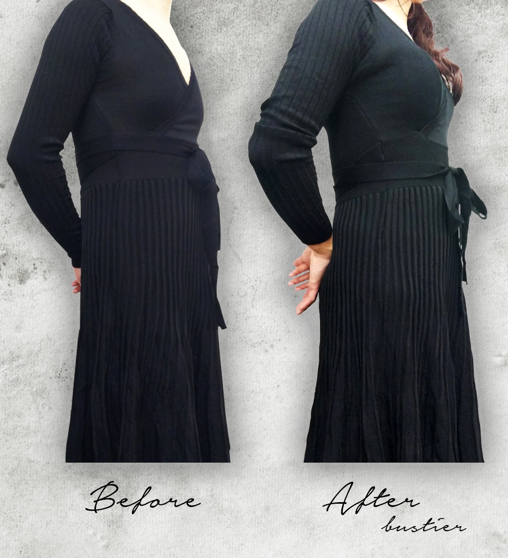 Хȥåץѥåɡ()Sor-11Υ֥饸㡼ˤХȥåѤΥѥå(21å)