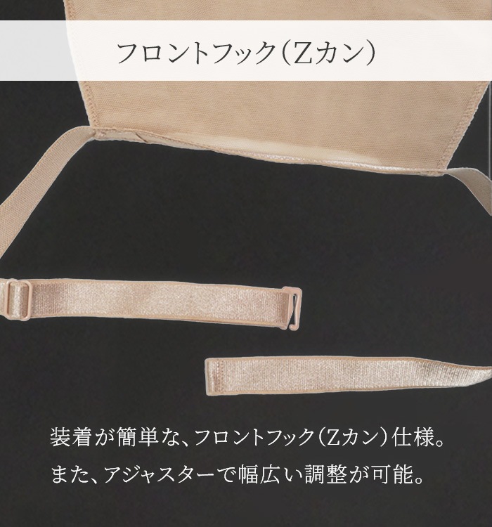 �ҥåץ��åץ٥�ȡڽ������˽�����Sor-22���ҥåץ��åץѥåɤ����������Ǥ���ѥå��ѥ٥��