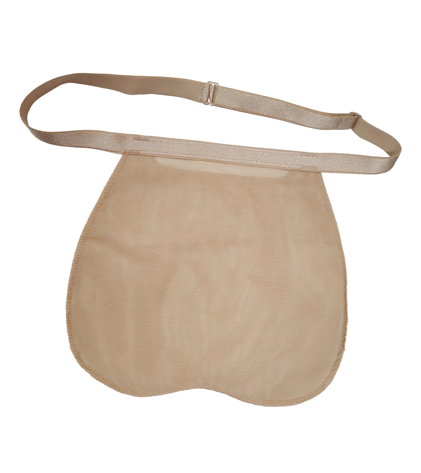 �ҥåץ��åץ٥�ȡڽ������˽�����Sor-22���ҥåץ��åץѥåɤ����������Ǥ���ѥå��ѥ٥��