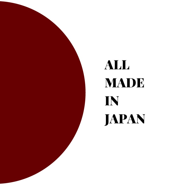 �ҥåץ��åץ٥�ȡڽ������˽�����Sor-22���ҥåץ��åץѥåɤ����������Ǥ���ѥå��ѥ٥��