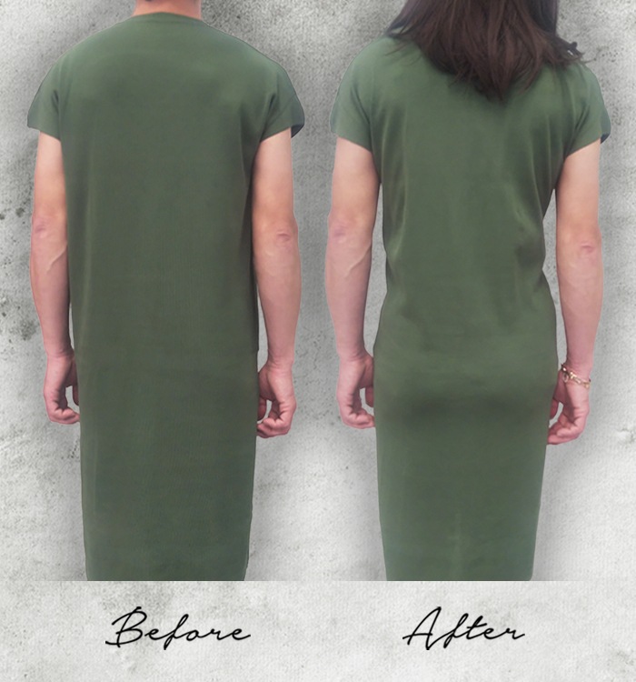 �ҥåץ��åץ٥�ȡڽ������˽�����Sor-22���ҥåץ��åץѥåɤ����������Ǥ���ѥå��ѥ٥��