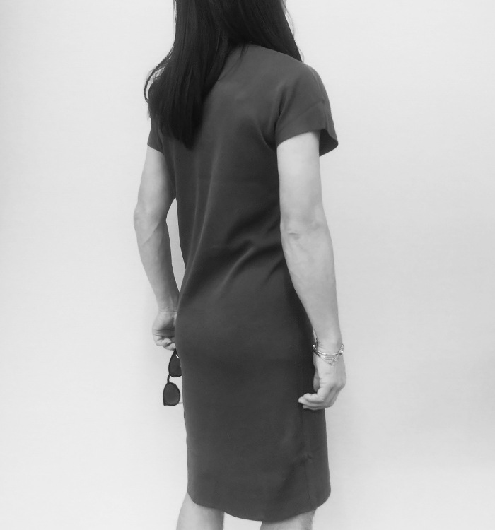 �ҥåץ��åץѥåɡڽ������˽�����Sor-14�������ʹ⤵�Τ���ҥåץ饤����Ф���ҥå��ѥѥå�