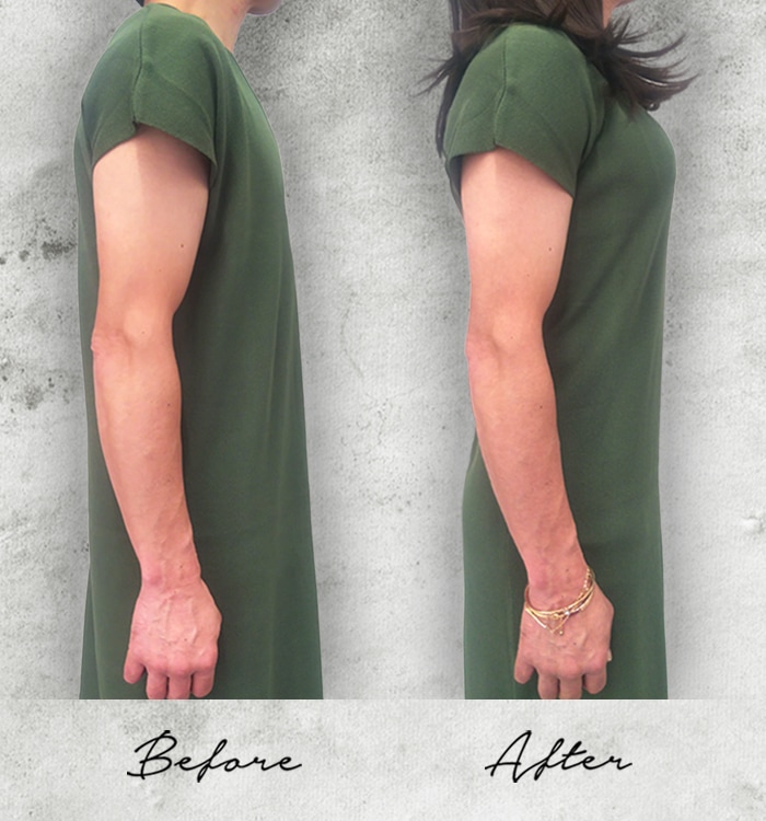 �ҥåץ��åץѥåɡڽ������˽�����Sor-14�������ʹ⤵�Τ���ҥåץ饤����Ф���ҥå��ѥѥå�