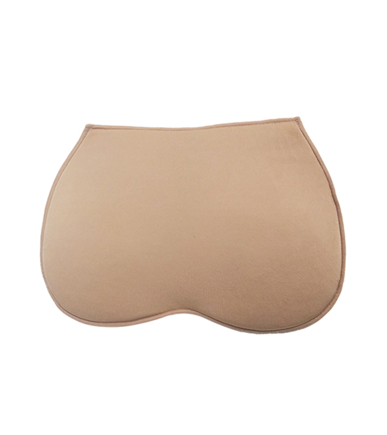 �ҥåץ��åץѥåɡڽ������˽�����Sor-14�������ʹ⤵�Τ���ҥåץ饤����Ф���ҥå��ѥѥå�