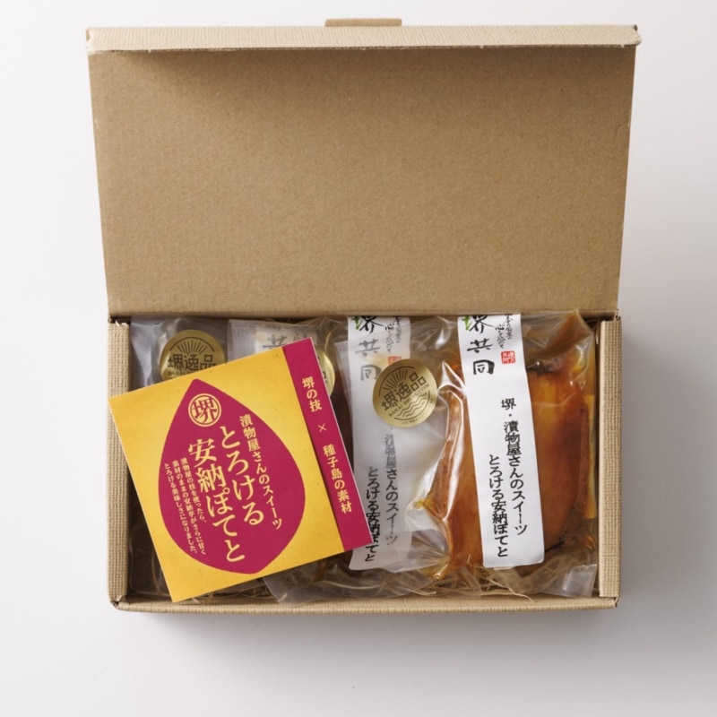 �桦��ʪ������Υ������ĤȤ������Ǽ�ݤƤȡ�3�ġ�Ȣ