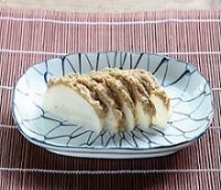 �����纬�����