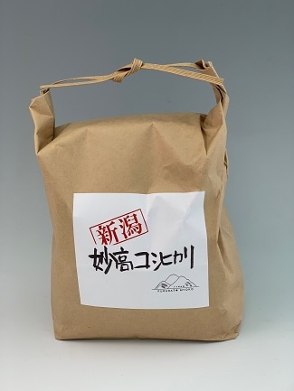 ����̯�⥳���ҥ���