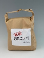 ����̯�⥳���ҥ���