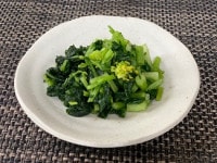 �դ�Ƥ֡��ڤβ���