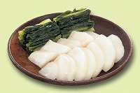 ���餫�դ��֤�