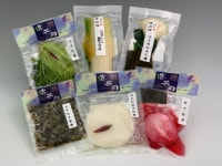 ҤȤʤˤڤʪ͹礻6ޡߡ