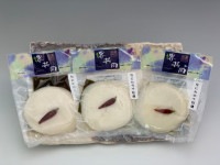 �ͥåȥ��ꥸ�ʥ������ҥ��åȡ��������ߡ�