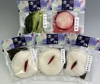 ҤȤߤ֤ʤΤʪ͹礻5ޡߡ