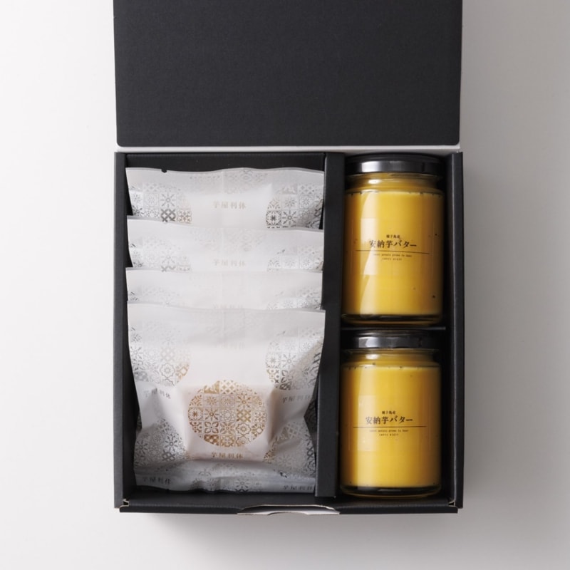 Ǽ򤭤ĤС4ġ˰ǼХ2ġȢ