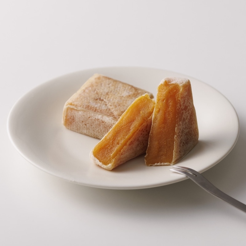 ��Ǽ�򤭤�ĤС�1�ġ�