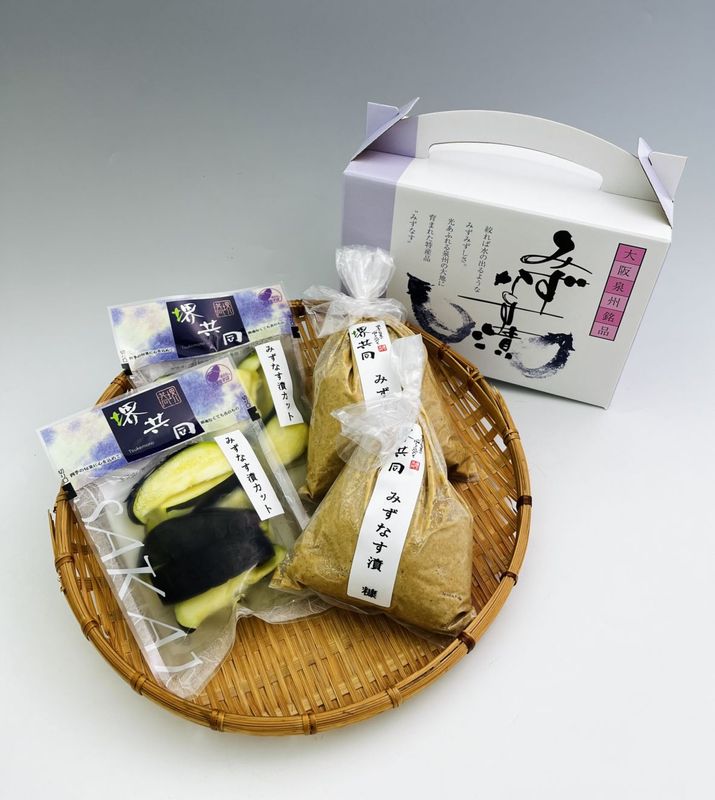 ���������ۤߤ��ʤ��ҡʤ̤�2�����å�2��Ȣ��