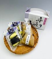 ���������ۤߤ��ʤ��ҡʤ̤�2�����å�2��Ȣ��