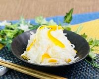 ��ͽ�����ſ��Ҥ�