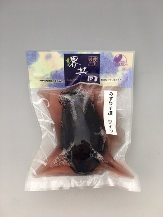 �ߤ��ʤ��ҥ磻��