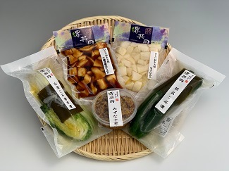 ����������Everyday����ʪ�͹礻��C���å�