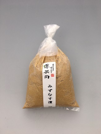 �ߤ��ʤ��̤���