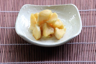 ����������Everyday����ʪ�͹礻��D���å�