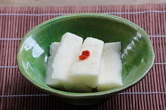 ����������Everyday����ʪ�͹礻��E���å�