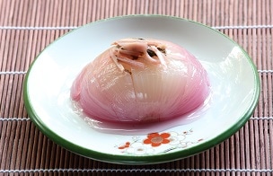 ����������Everyday����ʪ�͹礻��E���å�