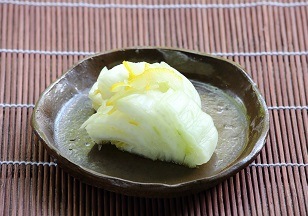 ����������Everyday����ʪ�͹礻��F���å�