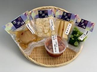 ����������Everyday����ʪ�͹礻��F���å�