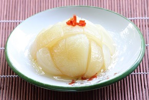 ����������Everyday����ʪ�͹礻��F���å�