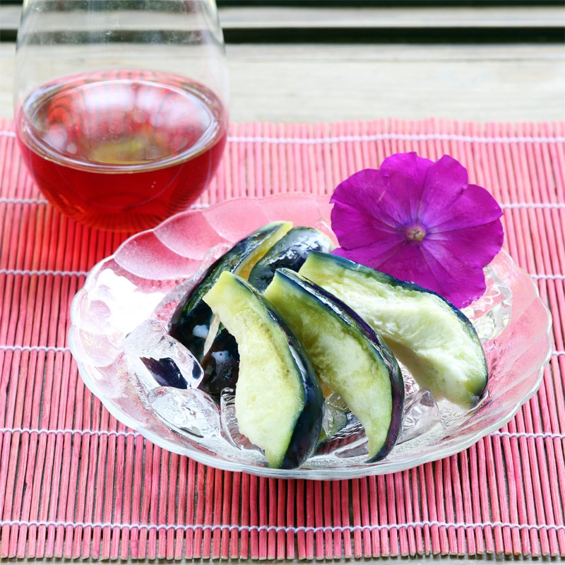 �ߤ��ʤ��ҥ磻��