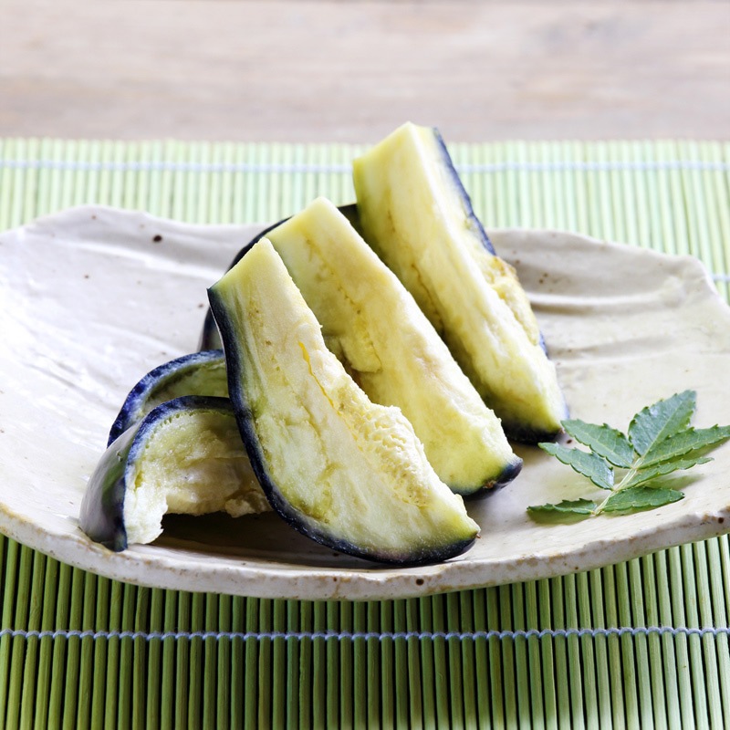 �ߤ��ʤ��̤���