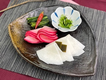 ҤȤߤ֤ʤΤʪ͹礻5ޡߡ