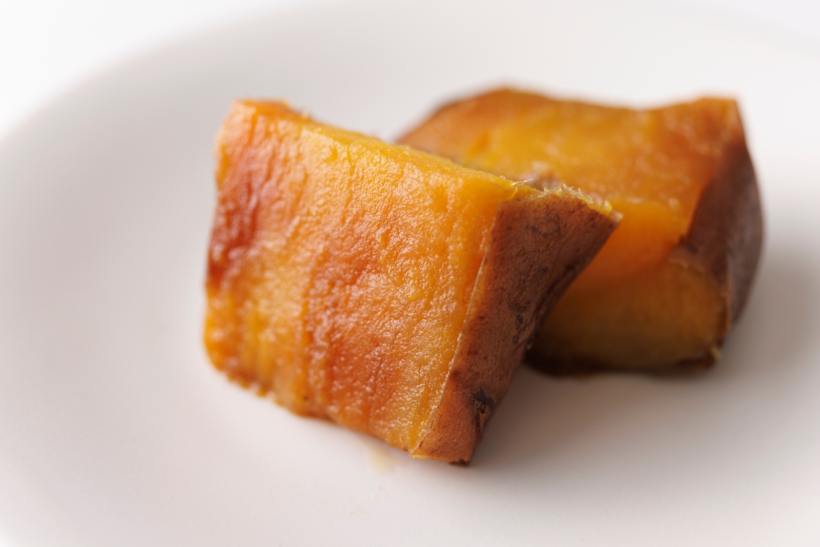 �桦��ʪ������Υ������ĤȤ������Ǽ�ݤƤȡ�1�ġ�