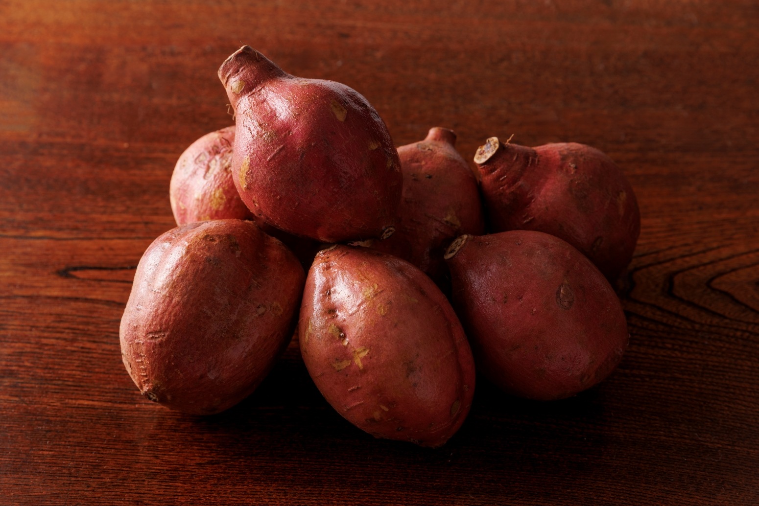 �桦��ʪ������Υ������ĤȤ������Ǽ�ݤƤȡ�1�ġ�