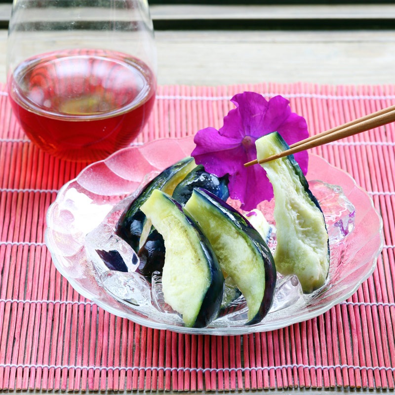 �ߤ��ʤ��ҥ磻��