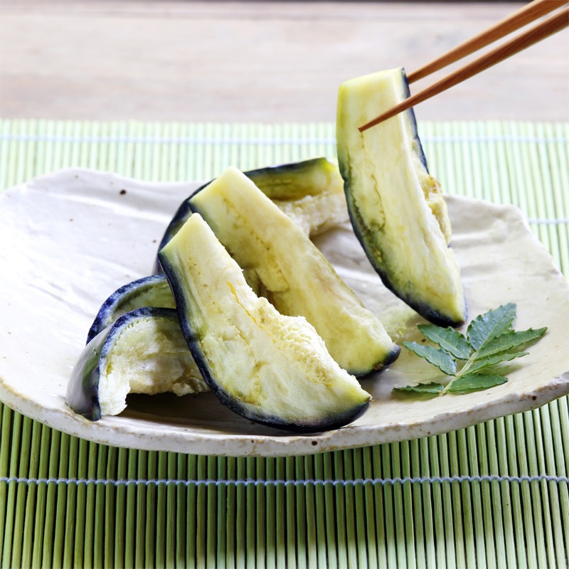 �ߤ��ʤ��̤���