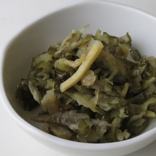 ���������ۤߤ��ʤ���˼���ʤˤ�����������ʪ3�糧�åȡ������ͥ�ɴѸ��ڻ���ǧ�꾦��