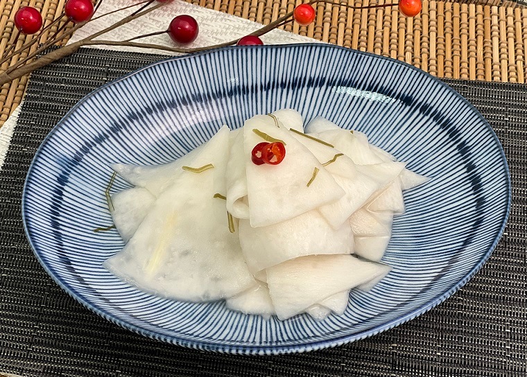 �ڤ�������