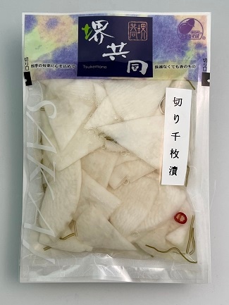 �ڤ�������