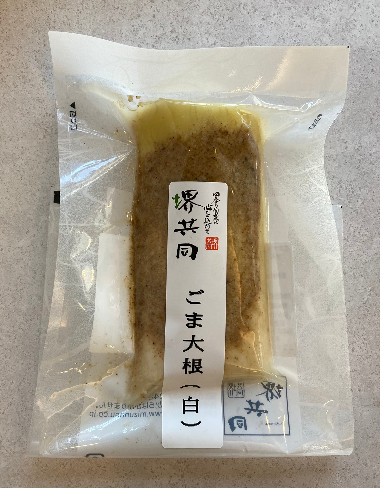 �����纬�����