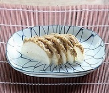 �����纬�����