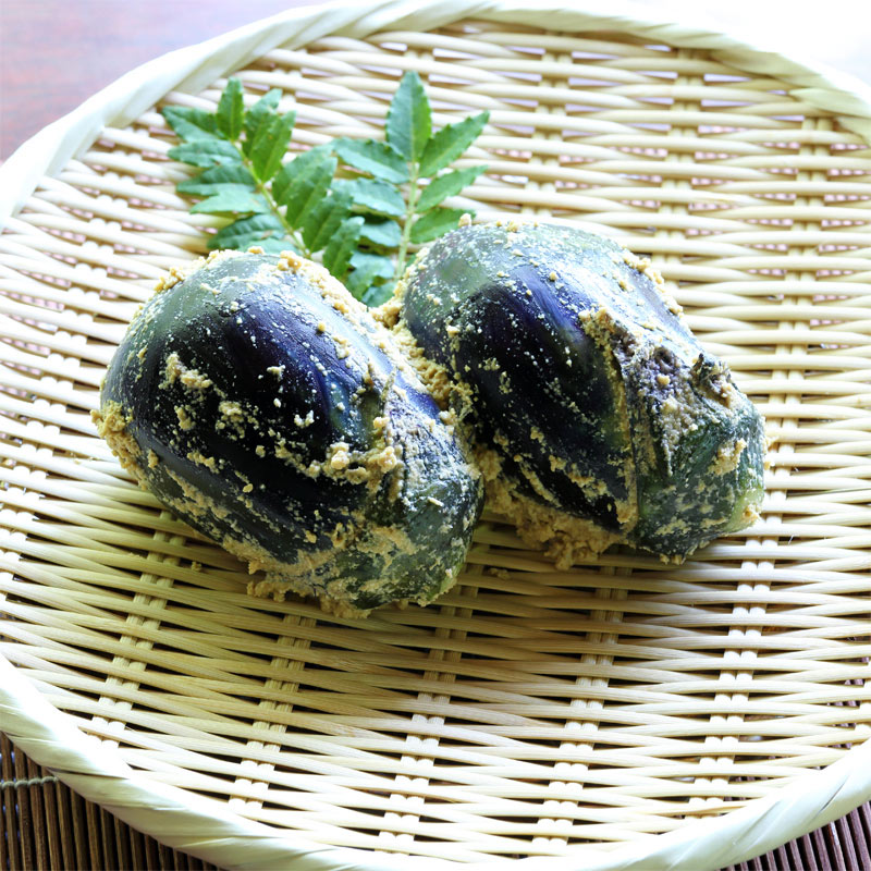 �ߤ��ʤ��̤���