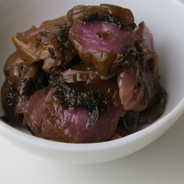 ���������ۤߤ��ʤ���˼���ʤˤ�����������ʪ3�糧�åȡ������ͥ�ɴѸ��ڻ���ǧ�꾦��