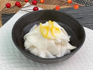 �ڤ�������ͮ��