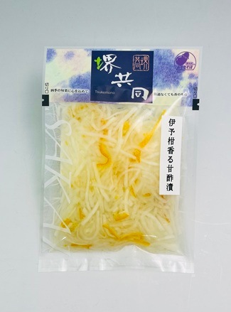 ��ͽ�����ſ��Ҥ�