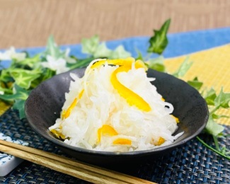 ��ͽ�����ſ��Ҥ�